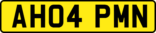 AH04PMN