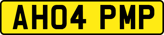 AH04PMP