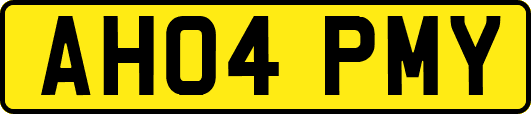 AH04PMY