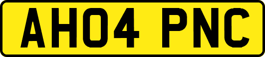 AH04PNC