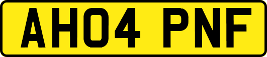 AH04PNF
