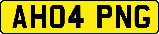 AH04PNG