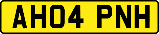 AH04PNH