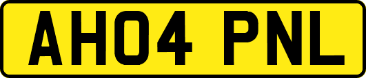 AH04PNL