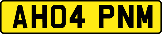AH04PNM