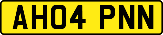 AH04PNN