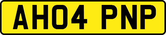 AH04PNP