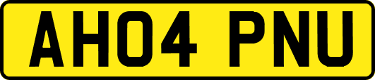 AH04PNU