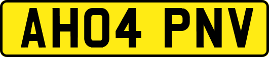 AH04PNV