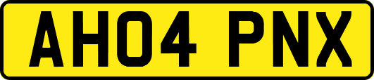 AH04PNX
