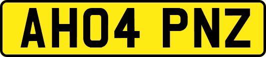 AH04PNZ