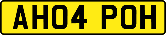 AH04POH