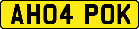 AH04POK