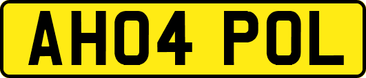 AH04POL