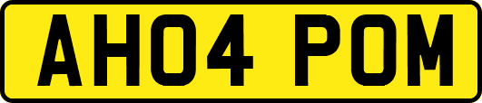 AH04POM