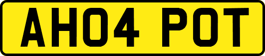 AH04POT