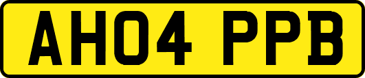 AH04PPB