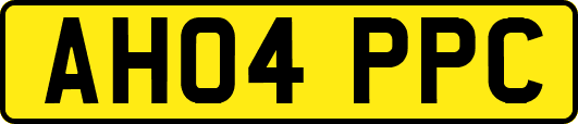AH04PPC