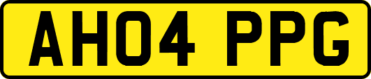 AH04PPG
