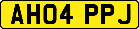AH04PPJ