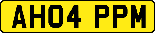AH04PPM
