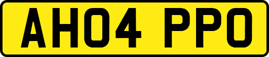 AH04PPO