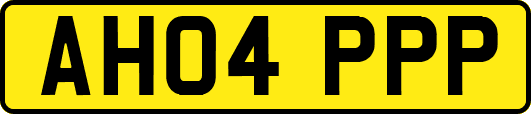AH04PPP