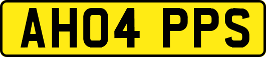 AH04PPS