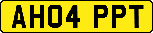 AH04PPT