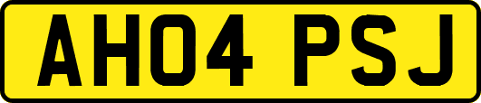 AH04PSJ
