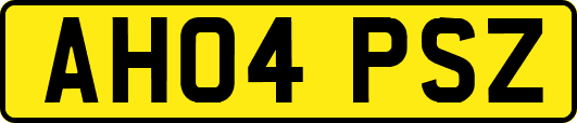 AH04PSZ