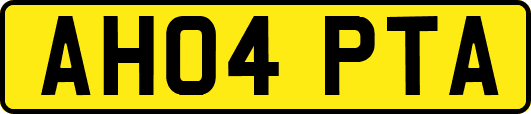AH04PTA