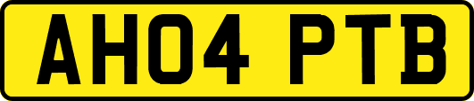 AH04PTB
