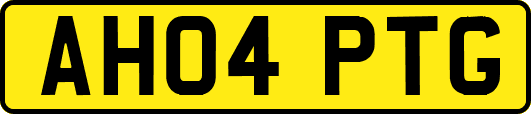 AH04PTG