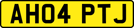 AH04PTJ