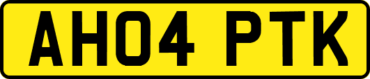 AH04PTK