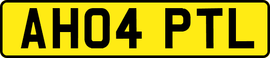 AH04PTL