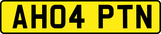 AH04PTN