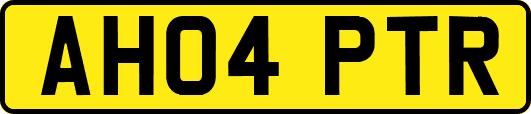 AH04PTR