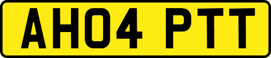 AH04PTT