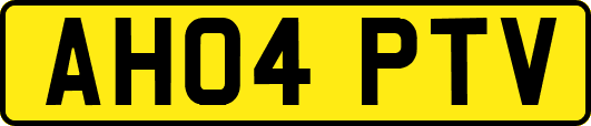 AH04PTV