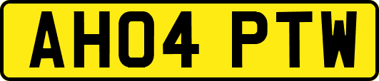 AH04PTW