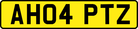 AH04PTZ