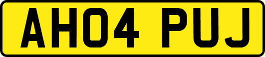 AH04PUJ
