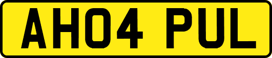 AH04PUL