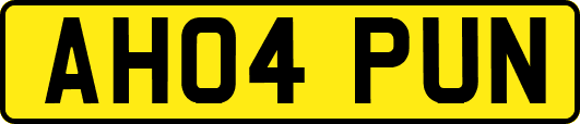 AH04PUN
