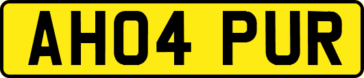 AH04PUR
