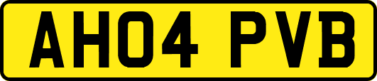 AH04PVB