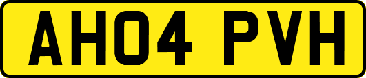 AH04PVH