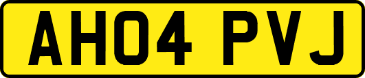 AH04PVJ